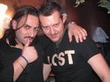 DSCN6797.JPG