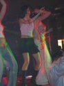 DSCN6800.JPG