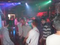 DSCN6801.JPG