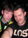 DSCN6803.JPG