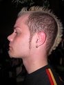 DSCN6806.JPG
