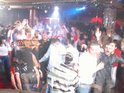 DSCN6808.JPG