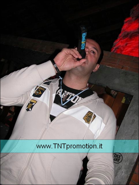 DSCN7116.JPG