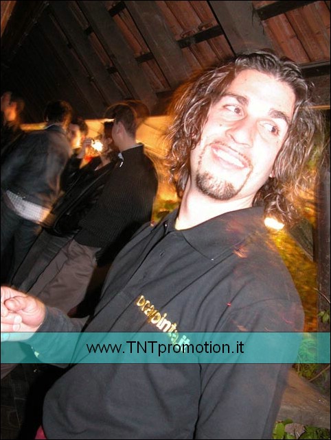 DSCN7146.JPG