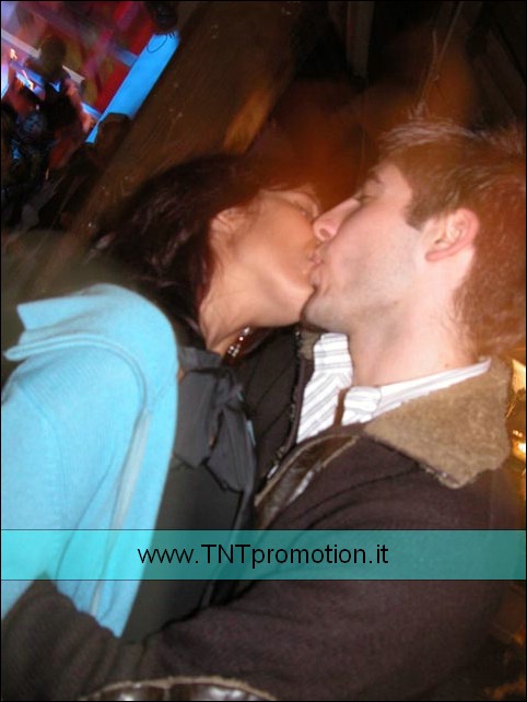 DSCN7147.JPG