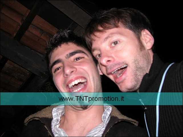 DSCN7148.JPG