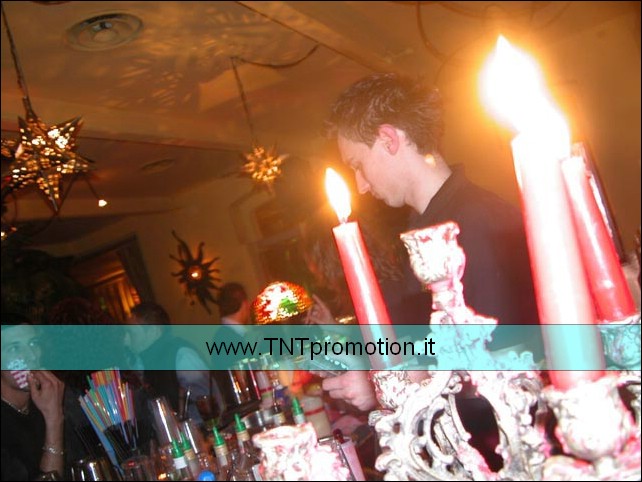 DSCN7151.JPG