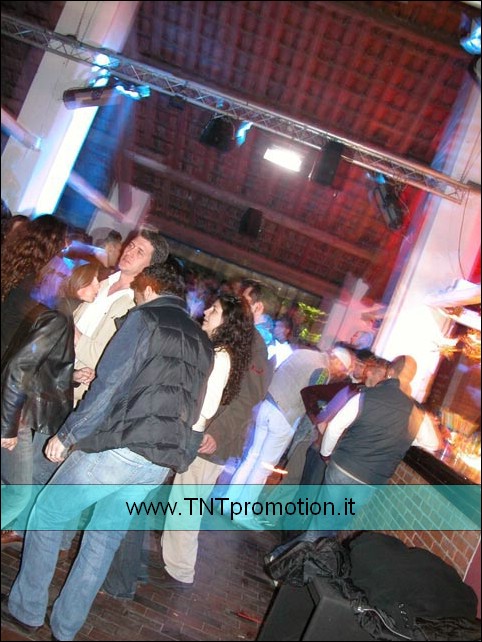 DSCN7164.JPG