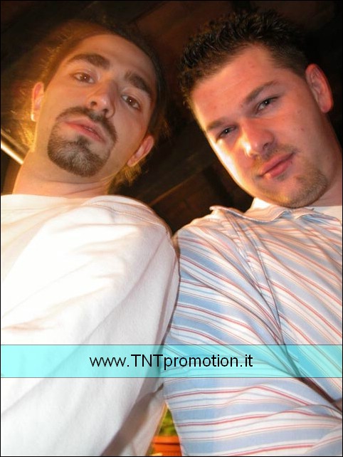 DSCN7166.JPG