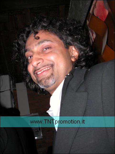 DSCN7172.JPG