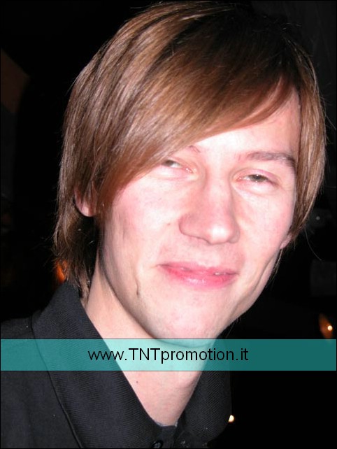 DSCN7177.JPG