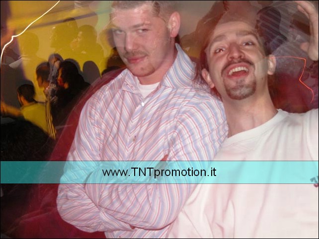 DSCN7191.JPG