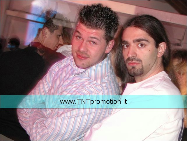 DSCN7193.JPG