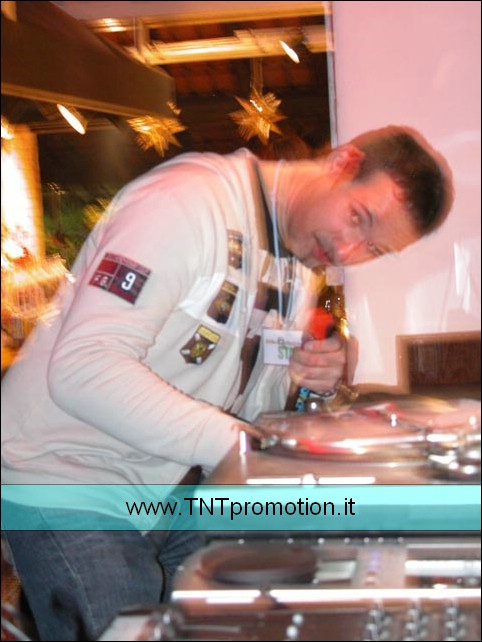 DSCN7196.JPG