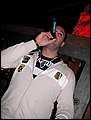 DSCN7116.JPG
