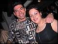 DSCN7118.JPG