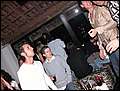 DSCN7119.JPG