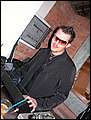 DSCN7120.JPG