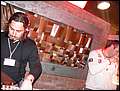 DSCN7123.JPG