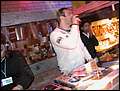 DSCN7125.JPG