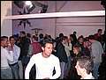 DSCN7127.JPG