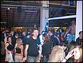 DSCN7128.JPG