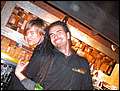 DSCN7130.JPG