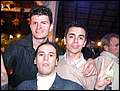 DSCN7131.JPG