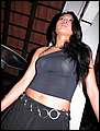 DSCN7134.JPG
