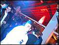 DSCN7139.JPG