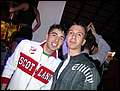 DSCN7140.JPG