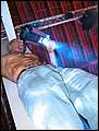 DSCN7143.JPG
