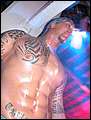 DSCN7145.JPG