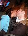 DSCN7147.JPG