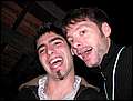 DSCN7148.JPG
