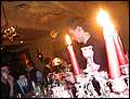 DSCN7151.JPG