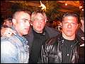 DSCN7153.JPG
