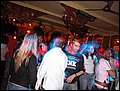 DSCN7157.JPG