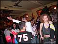 DSCN7158.JPG