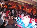 DSCN7159.JPG