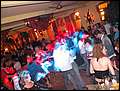 DSCN7160.JPG