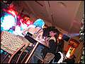 DSCN7161.JPG
