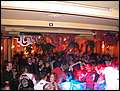 DSCN7163.JPG
