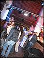 DSCN7164.JPG