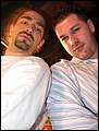 DSCN7166.JPG