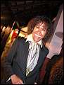 DSCN7167.JPG