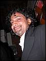 DSCN7172.JPG