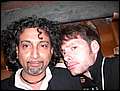 DSCN7173.JPG