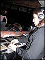 DSCN7174.JPG
