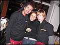 DSCN7176.JPG